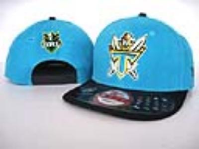 NRL Hats-2